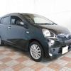 daihatsu mira-e-s 2016 -DAIHATSU 【名変中 】--Mira e:s LA300S--1384227---DAIHATSU 【名変中 】--Mira e:s LA300S--1384227- image 1