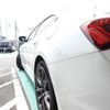 maserati ghibli 2020 -MASERATI--Maserati Ghibli MG30A--01327586---MASERATI--Maserati Ghibli MG30A--01327586- image 14