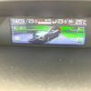 subaru impreza-wagon 2018 -SUBARU--Impreza Wagon DBA-GT6--GT6-032502---SUBARU--Impreza Wagon DBA-GT6--GT6-032502- image 3