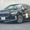 bmw 2-series 2022 CFJ1710989 image 1