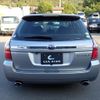 subaru legacy-touring-wagon 2007 quick_quick_CBA-BP5_BP5-154569 image 2