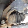 honda acty-truck 1996 No.15931 image 27