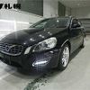 volvo v60 2011 -VOLVO--Volvo V60 FB6304T--B1024632---VOLVO--Volvo V60 FB6304T--B1024632- image 1