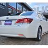 toyota crown-majesta 2014 -TOYOTA--Crown Majesta DAA-GWS214--GWS214-6005959---TOYOTA--Crown Majesta DAA-GWS214--GWS214-6005959- image 5