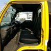 isuzu elf-truck 1999 CFJ1633620 image 13