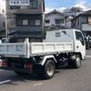 isuzu elf-truck 2016 GOO_NET_EXCHANGE_1000094A30231024W002 image 15