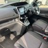 nissan serena 2016 CFJ1656659 image 6
