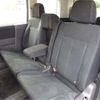 mitsubishi delica-d5 2014 -MITSUBISHI 【福島 301】--Delica D5 CV1W--CV1W-0911584---MITSUBISHI 【福島 301】--Delica D5 CV1W--CV1W-0911584- image 38