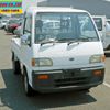 subaru sambar-truck 1996 No.13259 image 1