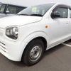 suzuki alto 2018 23700 image 1