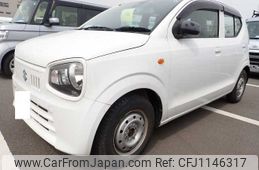 suzuki alto 2018 23700