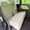 daihatsu tanto 2022 quick_quick_LA650S_LA650S-0211062 image 9