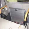 daihatsu tanto 2015 -DAIHATSU--Tanto LA600S-0246308---DAIHATSU--Tanto LA600S-0246308- image 8