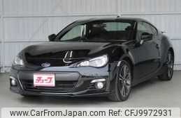 subaru brz 2015 -SUBARU--BRZ DBA-ZC6--ZC6-016858---SUBARU--BRZ DBA-ZC6--ZC6-016858-