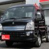 suzuki carry-truck 2020 -SUZUKI 【岐阜 480ﾌ7931】--Carry Truck EBD-DA16T--DA16T-583719---SUZUKI 【岐阜 480ﾌ7931】--Carry Truck EBD-DA16T--DA16T-583719- image 33