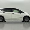 nissan note 2019 -NISSAN--Note DAA-HE12--HE12-281197---NISSAN--Note DAA-HE12--HE12-281197- image 8