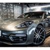 porsche panamera 2023 -PORSCHE--Porsche Panamera 3BA-G2PR--WP0ZZZ97ZPL135362---PORSCHE--Porsche Panamera 3BA-G2PR--WP0ZZZ97ZPL135362- image 5