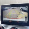 mercedes-benz amg 2017 CFJ1767366 image 6
