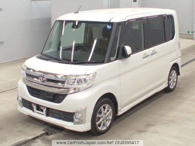 daihatsu tanto 2015 -DAIHATSU--Tanto DBA-LA610S--LA610S-0063651---DAIHATSU--Tanto DBA-LA610S--LA610S-0063651- image 1