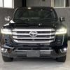 toyota land-cruiser 2023 quick_quick_3DA-FJA300W_FJA300-4045894 image 2