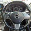 daihatsu copen 2015 quick_quick_DBA-LA400K_LA400K-0012354 image 13