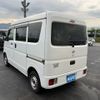 nissan clipper-van 2020 -NISSAN--Clipper Van HBD-DR17V--DR17V-432503---NISSAN--Clipper Van HBD-DR17V--DR17V-432503- image 7