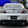 mazda rx-8 2005 -MAZDA--RX-8 ABA-SE3P--SE3P-133389---MAZDA--RX-8 ABA-SE3P--SE3P-133389- image 14