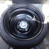 nissan note 2010 646828-N2025060307F-27 image 16
