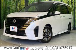 nissan serena 2023 quick_quick_FC28_FC28-006798