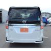 nissan serena 2019 -NISSAN--Serena DAA-HFC27--HFC27-060205---NISSAN--Serena DAA-HFC27--HFC27-060205- image 8