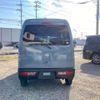 daihatsu hijet-van 2011 -DAIHATSU--Hijet Van EBD-S321V--S321V-0103971---DAIHATSU--Hijet Van EBD-S321V--S321V-0103971- image 2