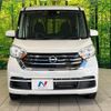 nissan dayz-roox 2018 -NISSAN--DAYZ Roox DBA-B21A--B21A-0504000---NISSAN--DAYZ Roox DBA-B21A--B21A-0504000- image 15