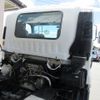 isuzu forward 2017 GOO_NET_EXCHANGE_0800210A30250727W001 image 52