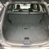 toyota harrier 2018 CFJ1852315 image 9