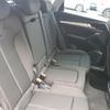 audi q5 2021 -AUDI--Audi Q5 LDA-FYDETS--WAUZZZFY8L2094360---AUDI--Audi Q5 LDA-FYDETS--WAUZZZFY8L2094360- image 13