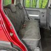 suzuki hustler 2018 quick_quick_MR41S_MR41S-326051 image 9