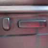 honda elysion 2012 -HONDA--Elysion RR1--1600029---HONDA--Elysion RR1--1600029- image 6