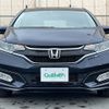 honda fit 2018 -HONDA--Fit DAA-GP5--GP5-1333691---HONDA--Fit DAA-GP5--GP5-1333691- image 14