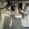 suzuki wagon-r-stingray 2015 GOO_JP_700090373030250720003 image 48