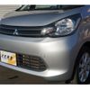 mitsubishi ek-wagon 2014 -MITSUBISHI--ek Wagon B11W--B11W-0057583---MITSUBISHI--ek Wagon B11W--B11W-0057583- image 25