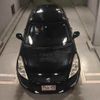 suzuki swift 2014 -SUZUKI--Swift ZD72S-304303---SUZUKI--Swift ZD72S-304303- image 7