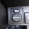 daihatsu copen 2014 -DAIHATSU 【名変中 】--Copen LA400K--0003091---DAIHATSU 【名変中 】--Copen LA400K--0003091- image 30
