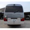 toyota coaster 1995 -TOYOTA 【名変中 】--Coaster HDB51ｶｲ--0003107---TOYOTA 【名変中 】--Coaster HDB51ｶｲ--0003107- image 2