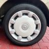 daihatsu move-canbus 2020 -DAIHATSU--Move Canbus 5BA-LA800S--LA800S-1001845---DAIHATSU--Move Canbus 5BA-LA800S--LA800S-1001845- image 27