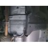 lexus rx 2020 -LEXUS--Lexus RX AGL20W-0017469---LEXUS--Lexus RX AGL20W-0017469- image 13