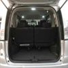 nissan serena 2013 -NISSAN--Serena HFC26-146029---NISSAN--Serena HFC26-146029- image 11