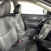 nissan x-trail 2017 CFJ1768591 image 12