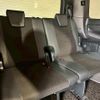 toyota noah 2018 quick_quick_DBA-ZRR80W_ZRR80-0473900 image 10