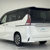 nissan serena 2017 -NISSAN--Serena DAA-GFC27--GFC27-033293---NISSAN--Serena DAA-GFC27--GFC27-033293- image 15