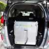 honda freed 2018 -HONDA--Freed DBA-GB5--GB5-5000860---HONDA--Freed DBA-GB5--GB5-5000860- image 19
